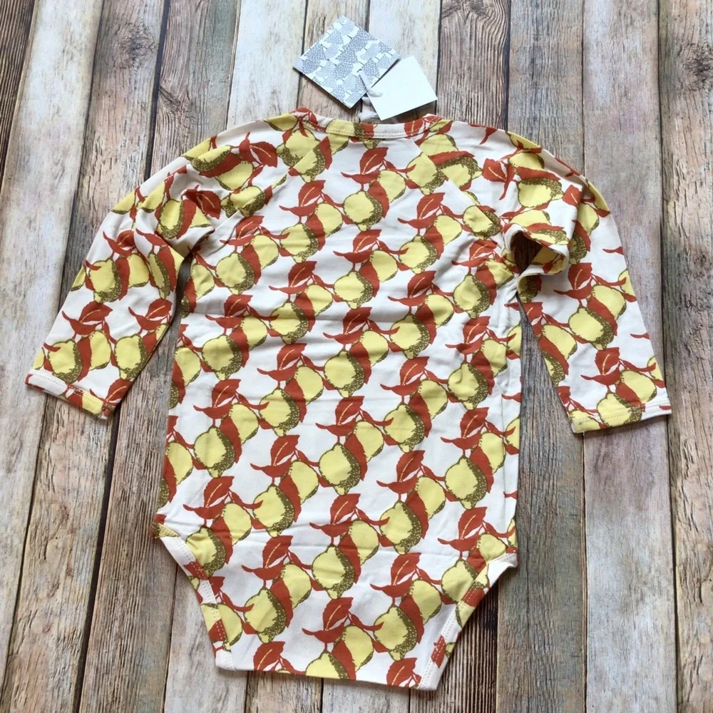kate quinn long sleeve